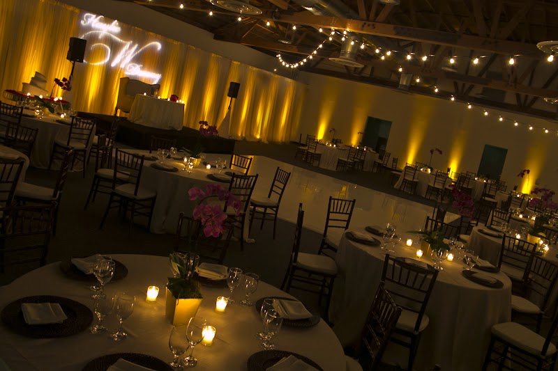 The Catalina Room - photo 2