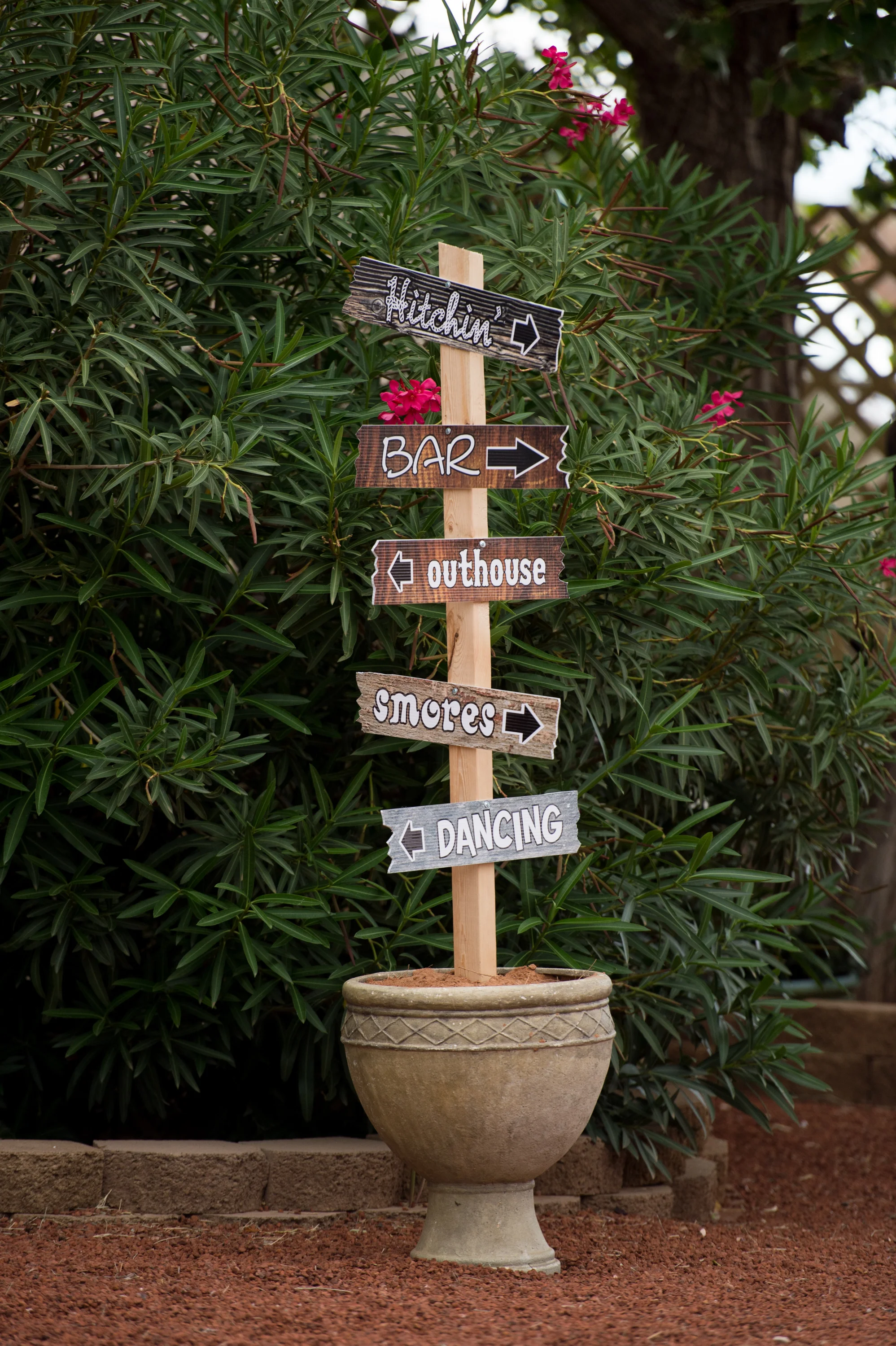 I Do Weddings & Events - photo 4