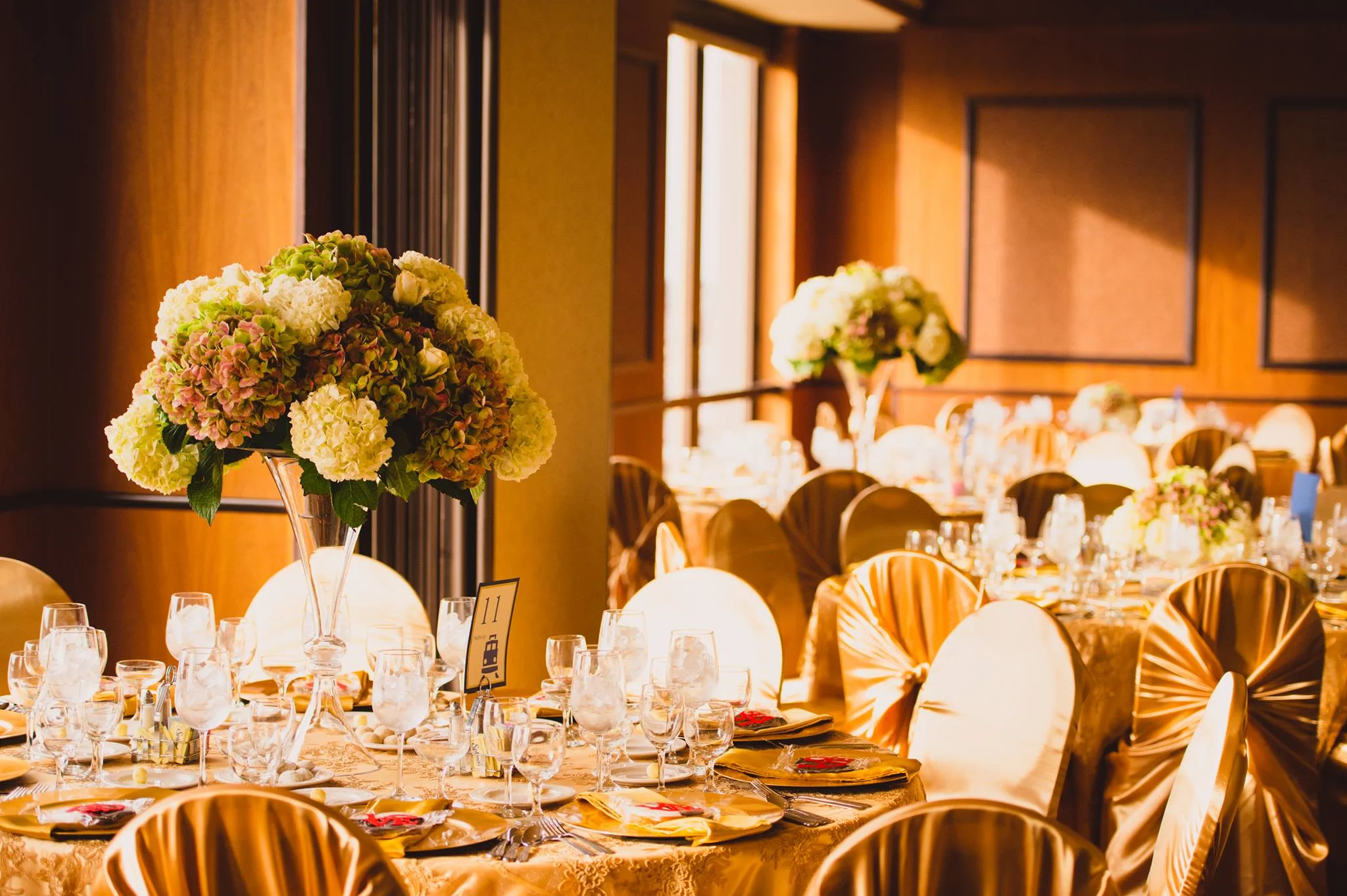 I Do Weddings & Events - photo 2