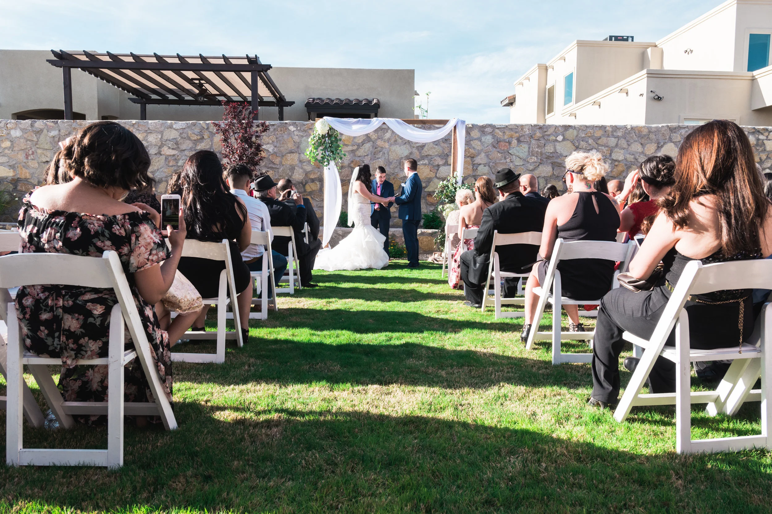 I Do Weddings & Events - photo 3