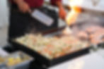 KOJIN HIBACHI - photo 4