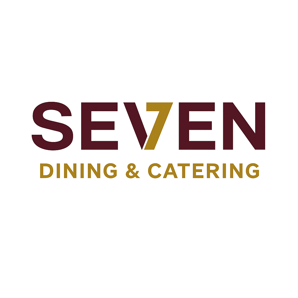 Seven Dining and Catering - Catering in Clifton Park, New York