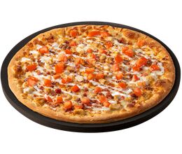 Pizza Ranch - photo 5