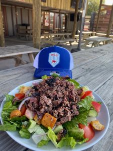 Central City BBQ - photo 3