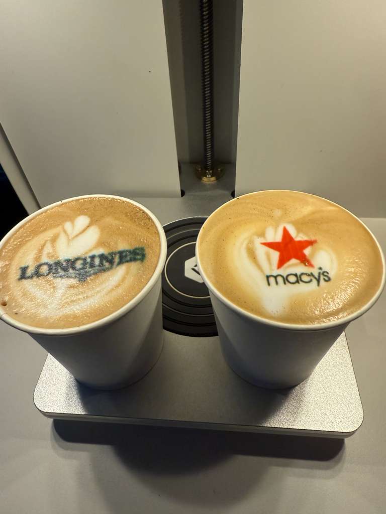 Cafering - Coffee Cart Catering Miami - photo 3
