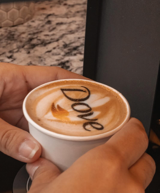 Cafering - Coffee Cart Catering Miami - photo 4