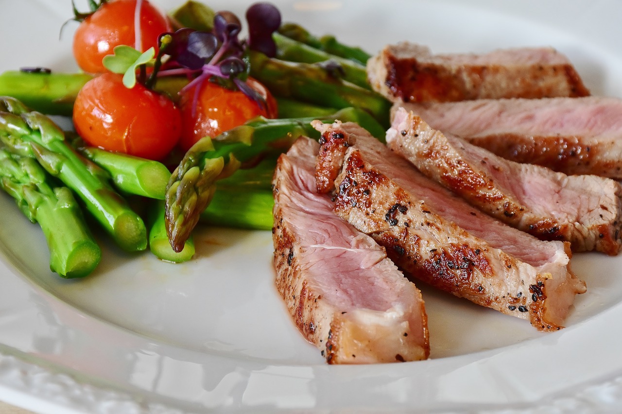 Elegant Edge Catering Company - Catering in Pittsburgh, Pennsylvania