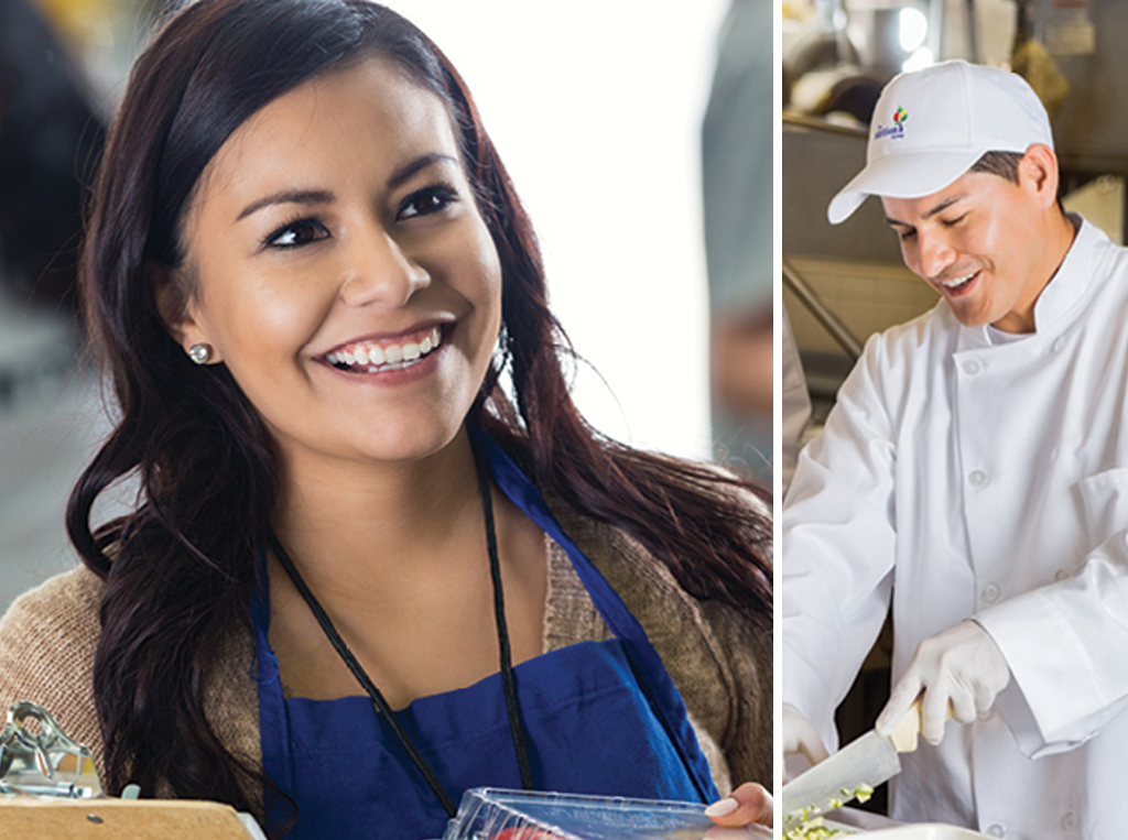 The Nutrition Group Inc - Catering in Brookville, Pennsylvania