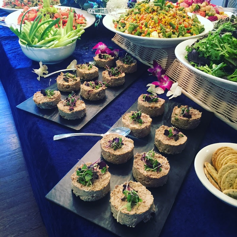Kosher Private Chef Houston TX - photo 2