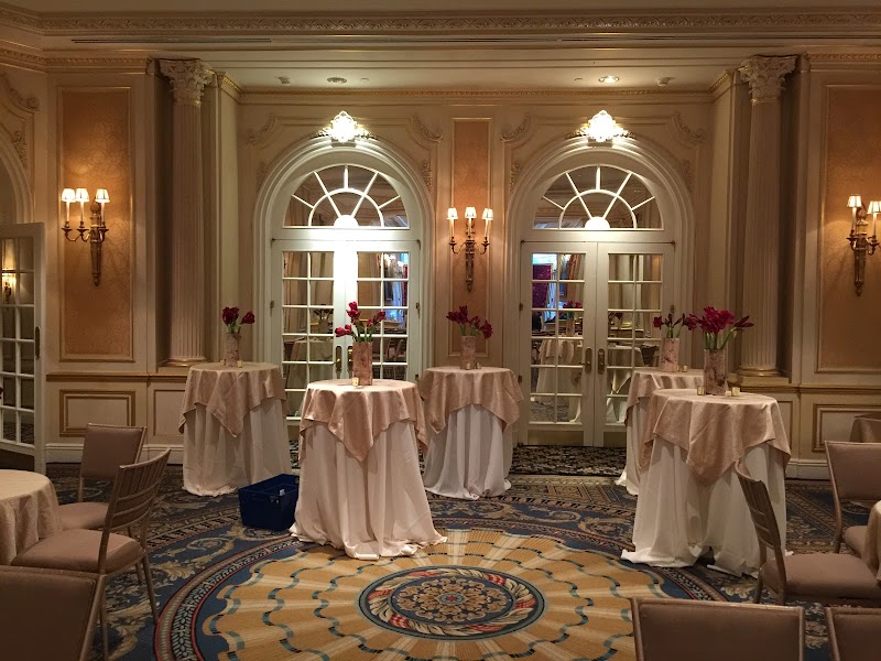 Kosher Private Chef Houston TX - Catering in Houston, Texas