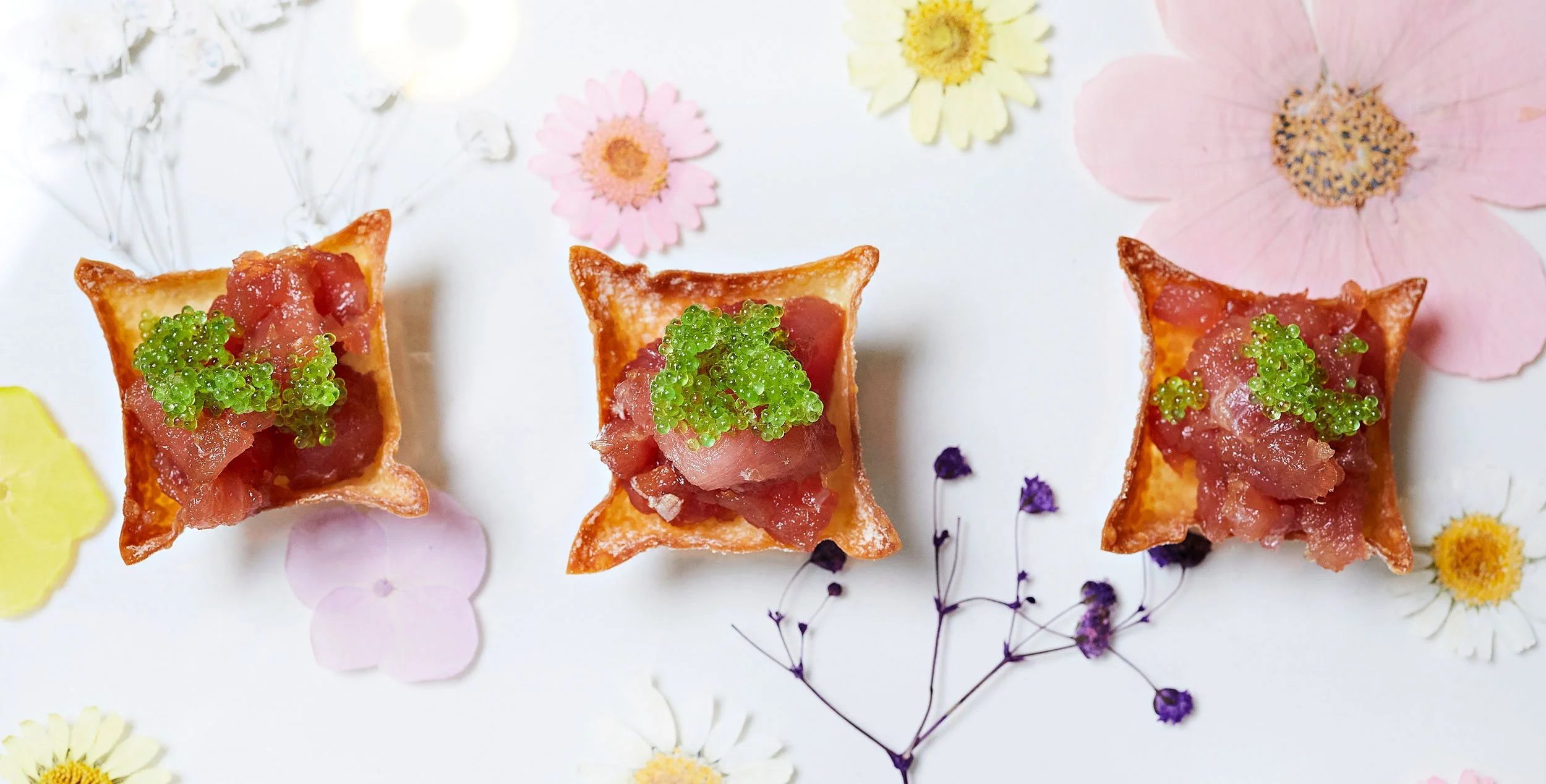 Relish Catering DC - photo 2