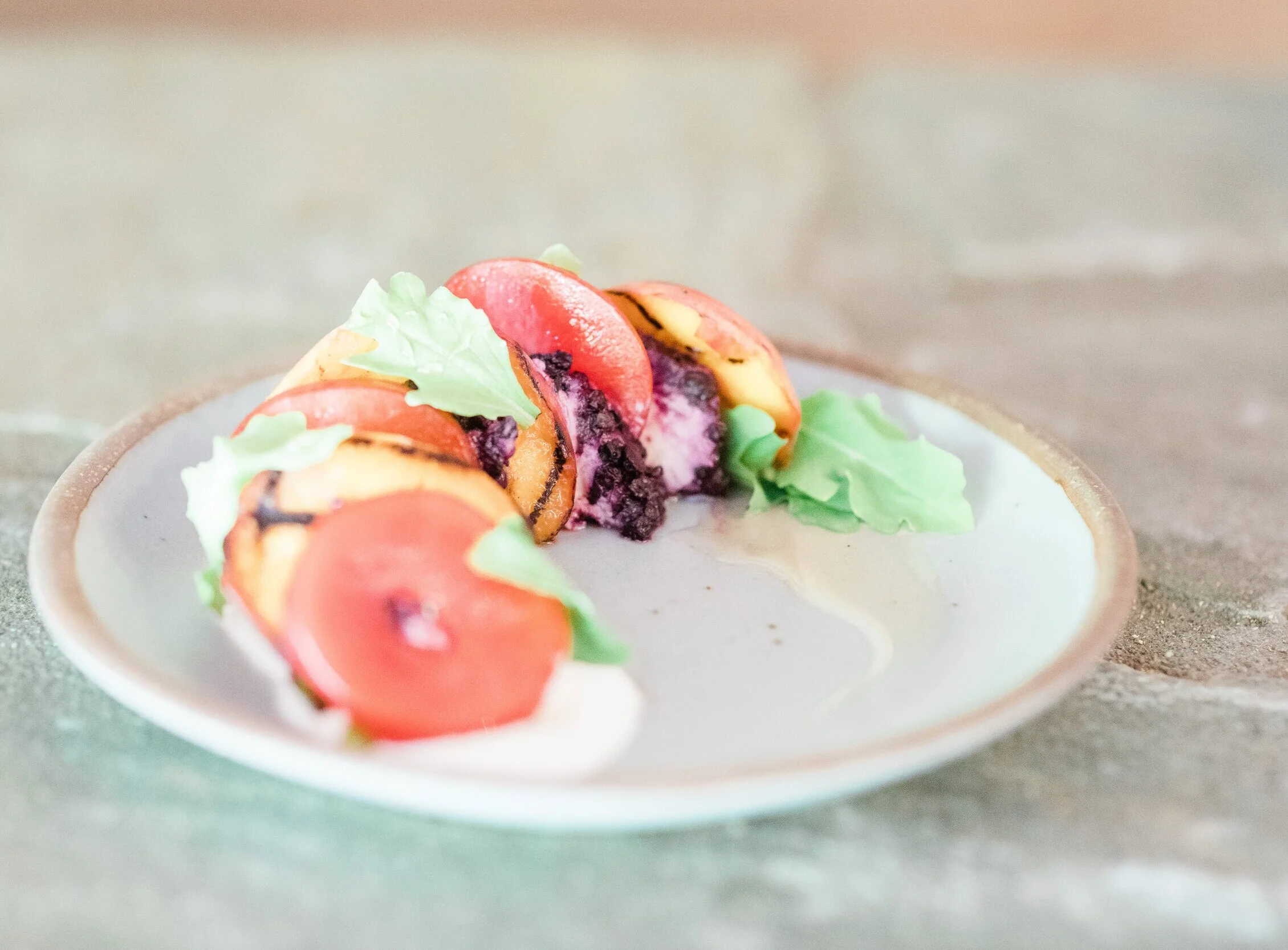Catering by Corey - photo 4