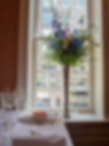 Elizabeth's On L Street - photo 5