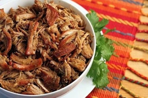 El Tapatio Catering - photo 4
