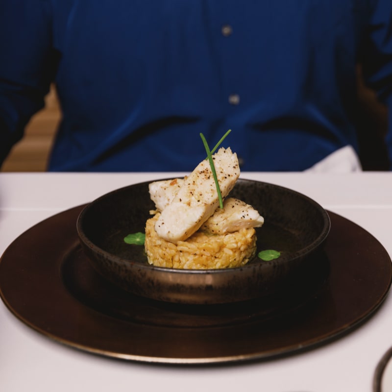 Capers Cafe & Catering Co - Catering in Portland, Oregon