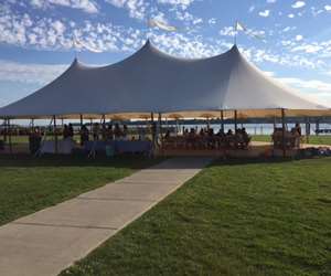 URBN Pizza Truck Catering San Diego - Catering in San Diego, California