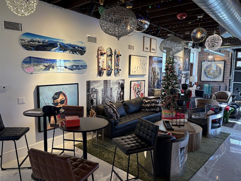Creative Littleton - photo 5