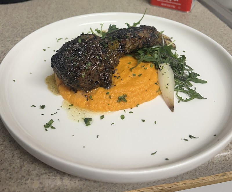 Diversity Eats Personal Chef - photo 2