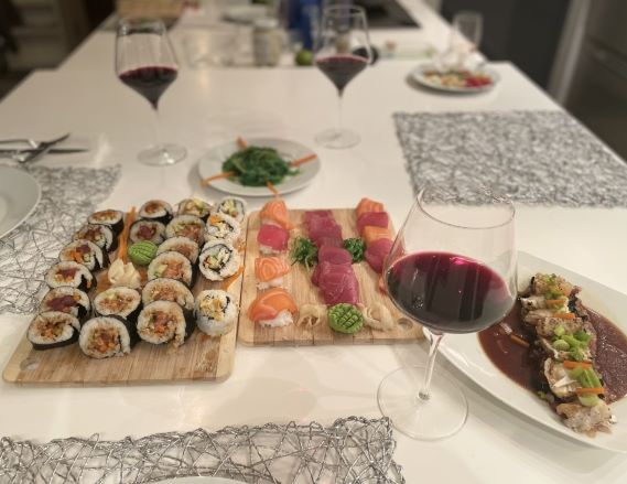 Chef2You - photo 2