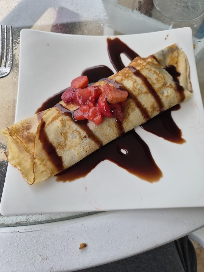 Chef2You - photo 3