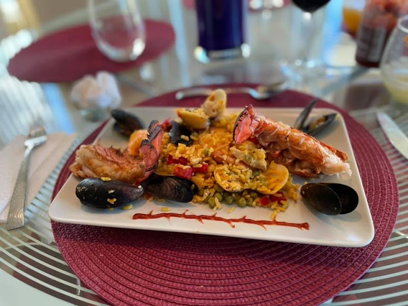 Chef2You - Catering in Oakland Park, Florida