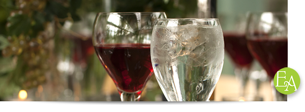 An Exquisite Affair Catering - photo 4