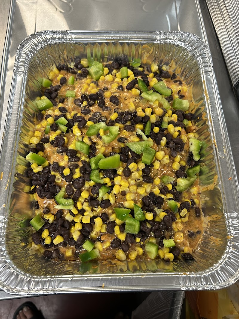 Arizona Corporate Catering - photo 3