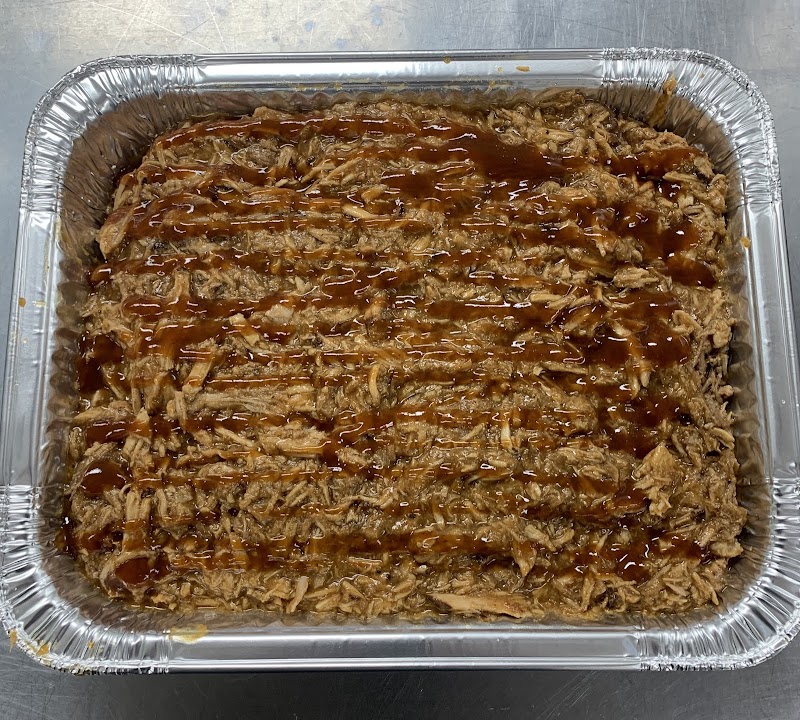 Arizona Corporate Catering - Catering in Phoenix, Arizona
