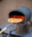 Aqua e Grano - NYC Caterer - Catering in Brooklyn, New York