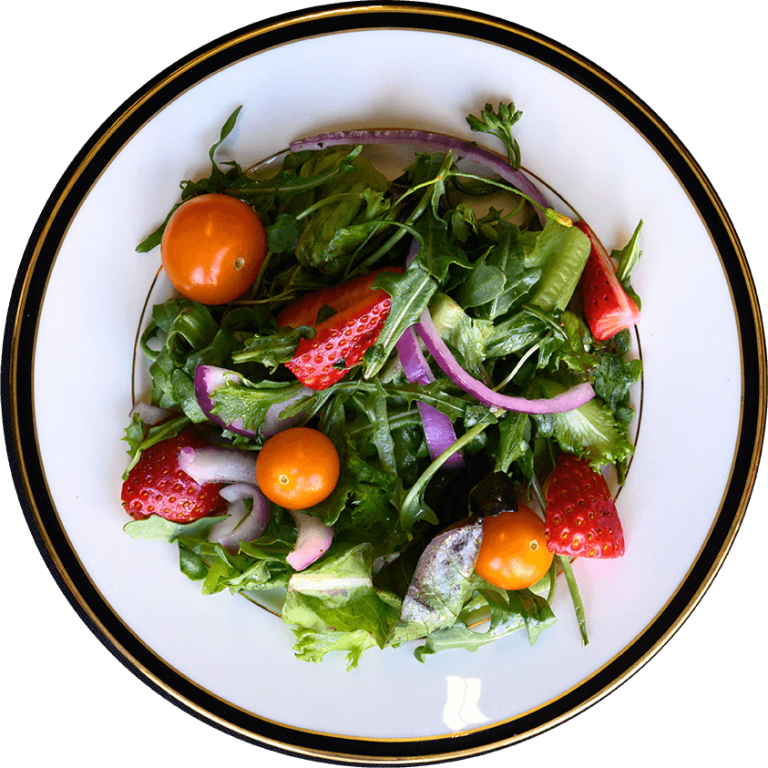 Jug's Catering Service Inc - photo 5