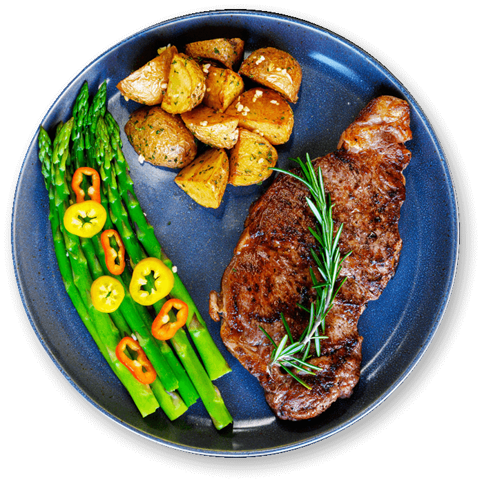 Jug's Catering Service Inc - photo 3
