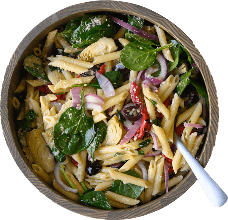Jug's Catering Service Inc - Catering in Indianapolis, Indiana