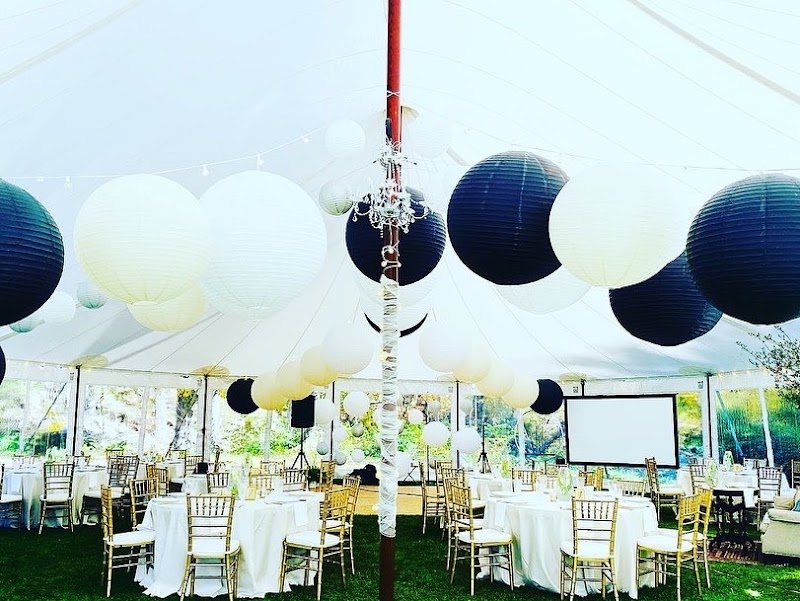 B&W Catering Company - Catering in Perkinsville, Vermont