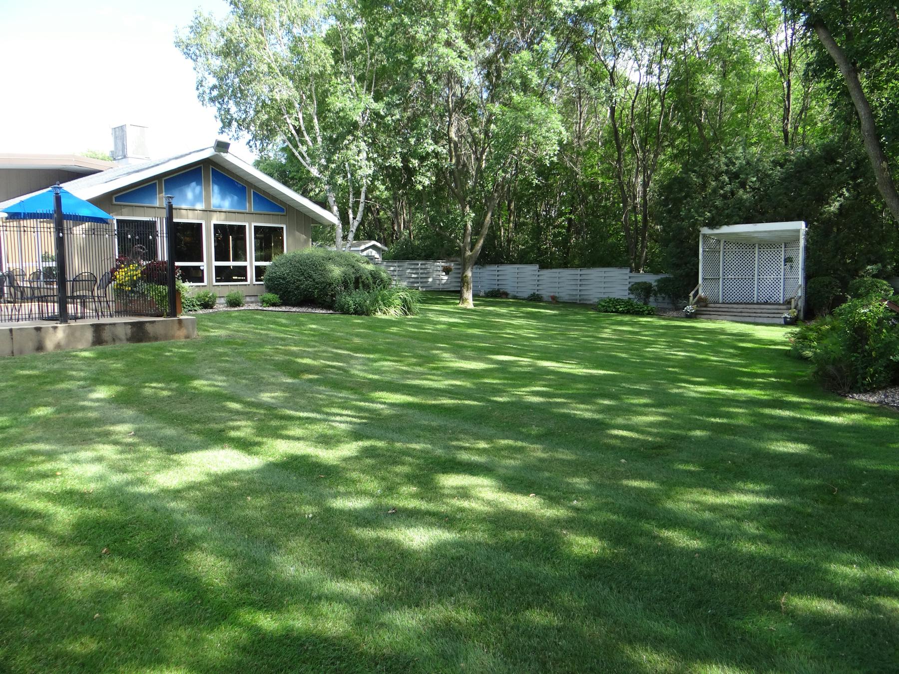 Great Blue Heron Restaurant-Events-Catering - photo 2