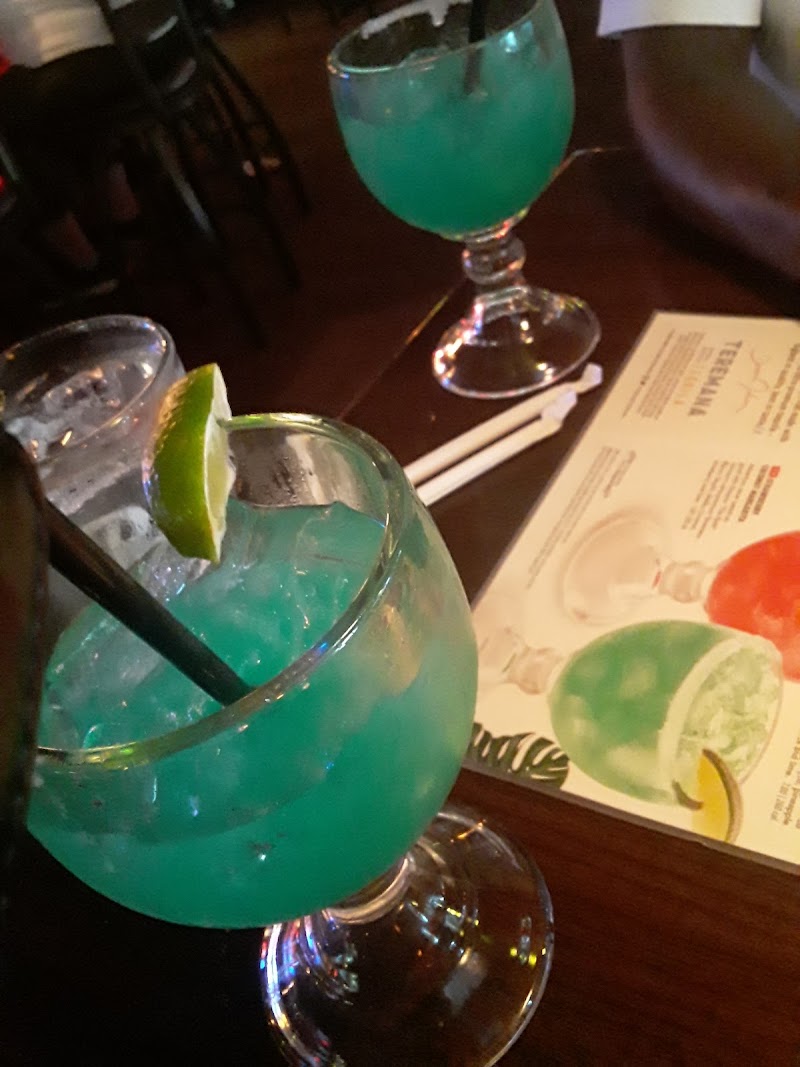 Applebee's Grill + Bar - photo 2