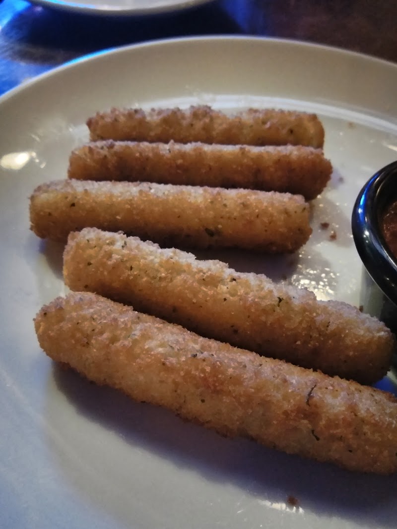 Applebee's Grill + Bar - photo 5
