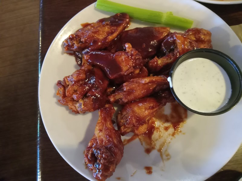 Applebee's Grill + Bar - photo 4