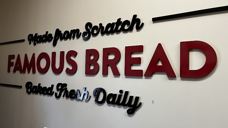 Apple Spice Raleigh - photo 3