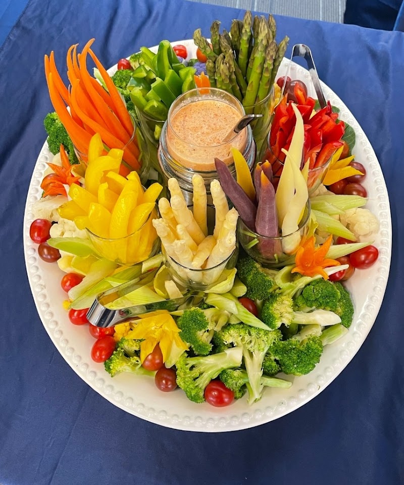 TasteLife Catering LLC - photo 3