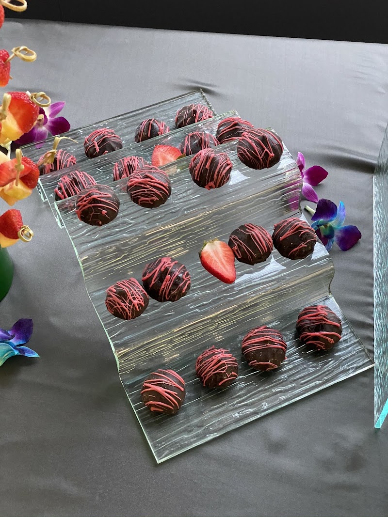 TasteLife Catering LLC - photo 2
