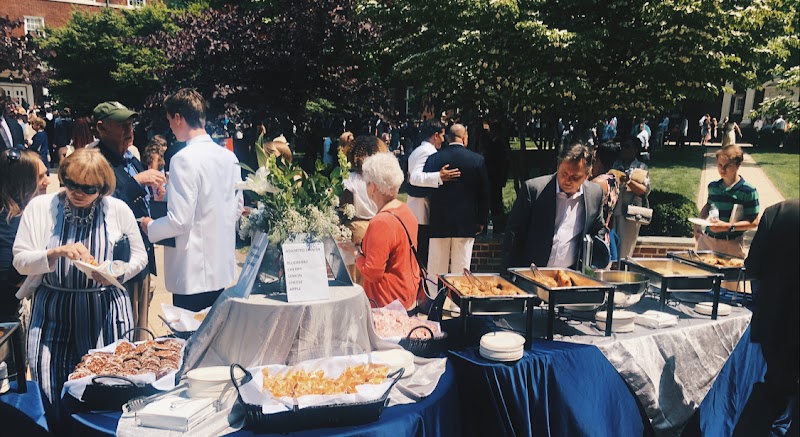 TasteLife Catering LLC - photo 5