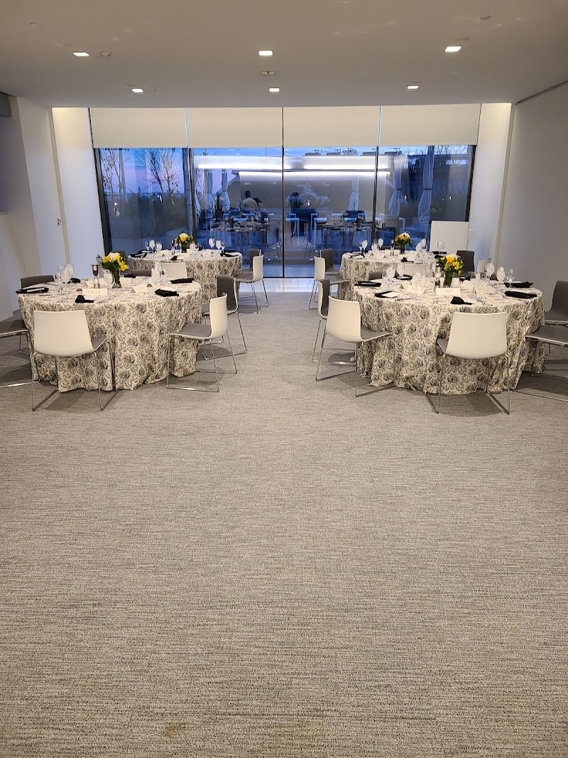 TasteLife Catering LLC - photo 4