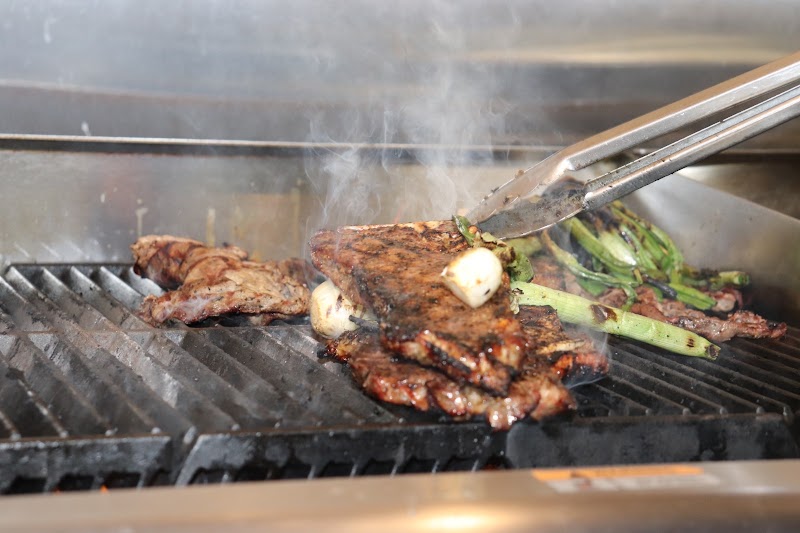 Rosy and Sons Catering - photo 3