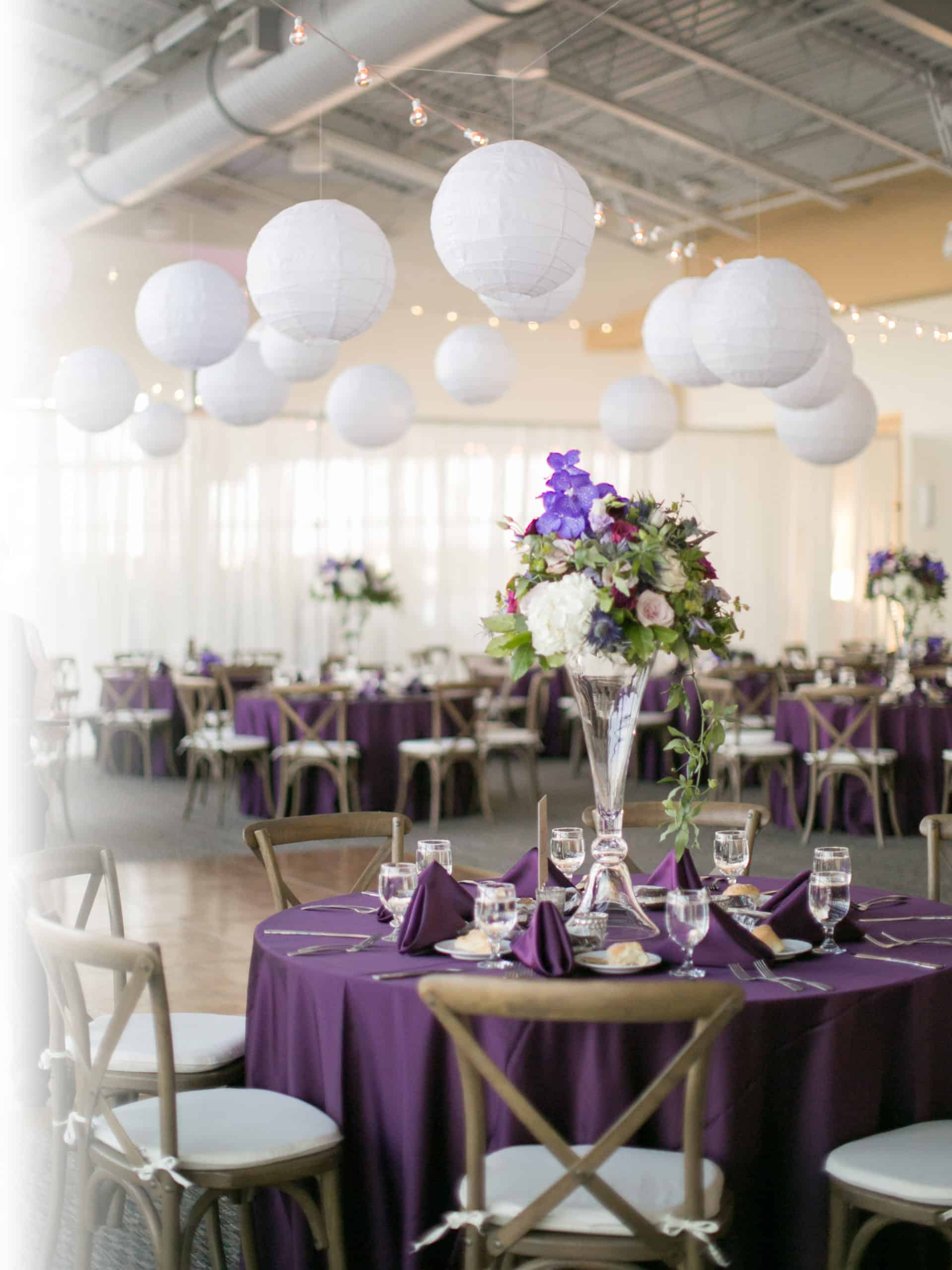Blue Elephant Events and Catering - photo 3