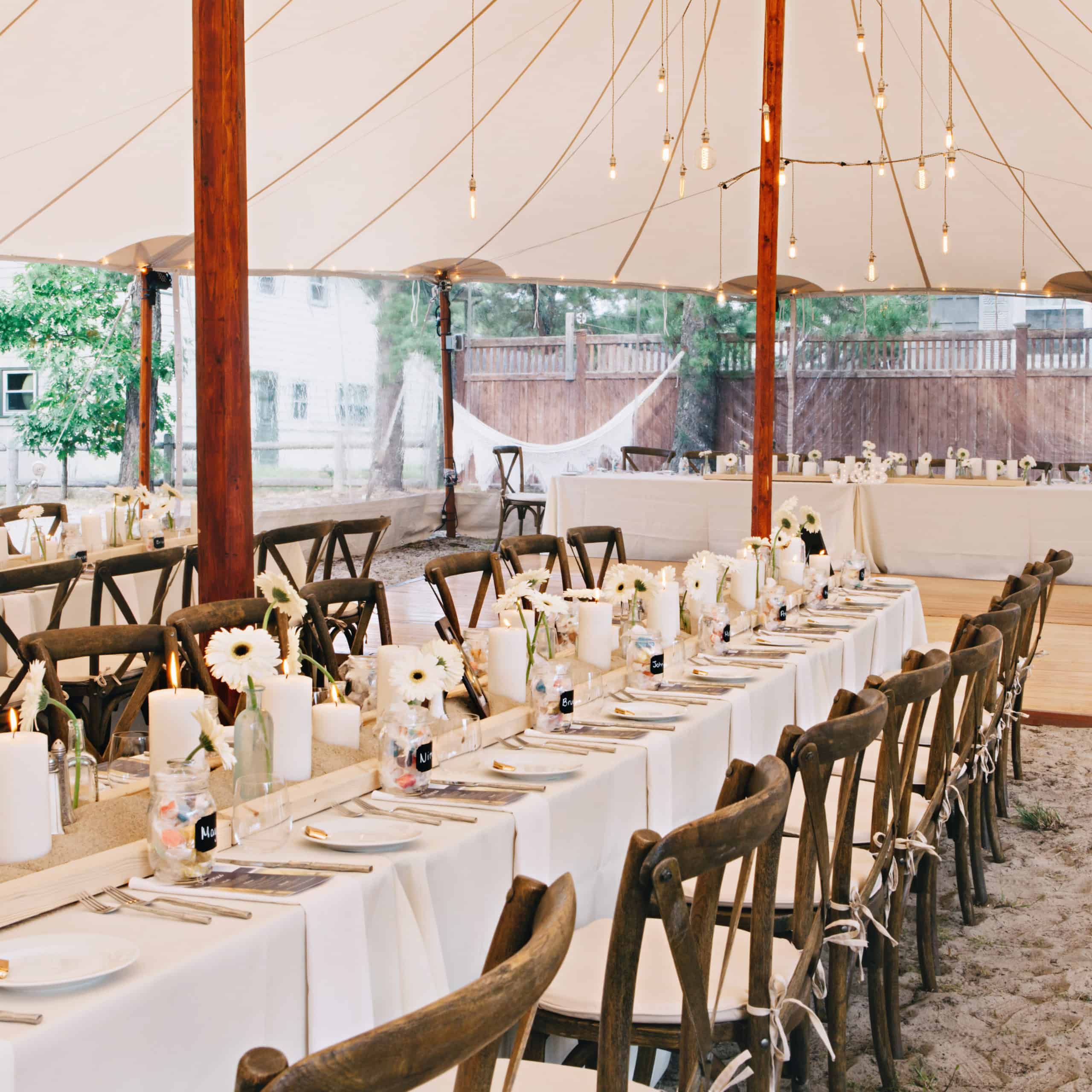 Blue Elephant Events and Catering - photo 2