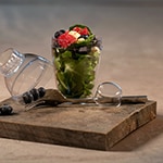 Blue Elephant Events and Catering - photo 4