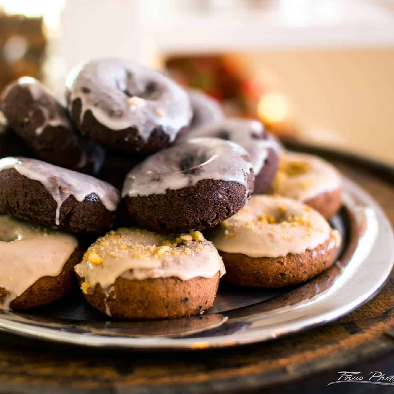 Blue Elephant Events and Catering - Catering in Saco, Maine