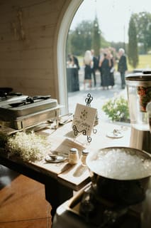 Simple Southern Catering - photo 5