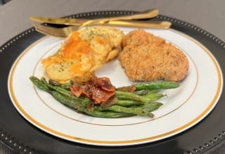 Simple Southern Catering - photo 4