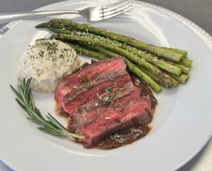 Simple Southern Catering - photo 3